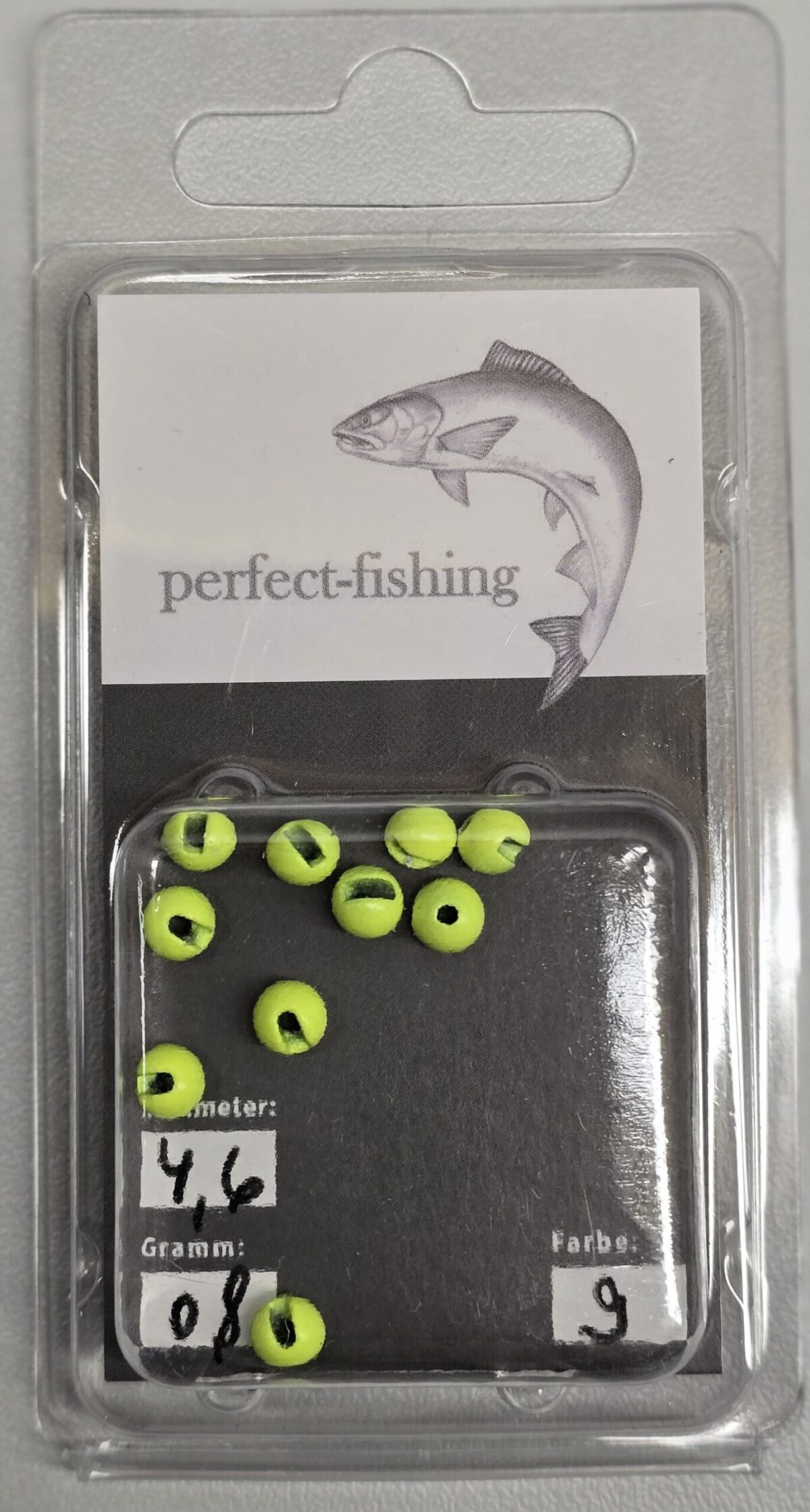Slotted4,6 FluoChartreuse.jpg