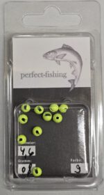 Slotted4,6 FluoChartreuse.jpg