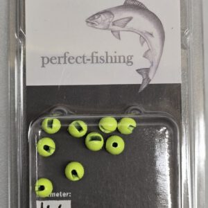 Slotted4,6 FluoChartreuse.jpg