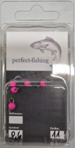 Chebu 0,6 Fluo Pink.jpg
