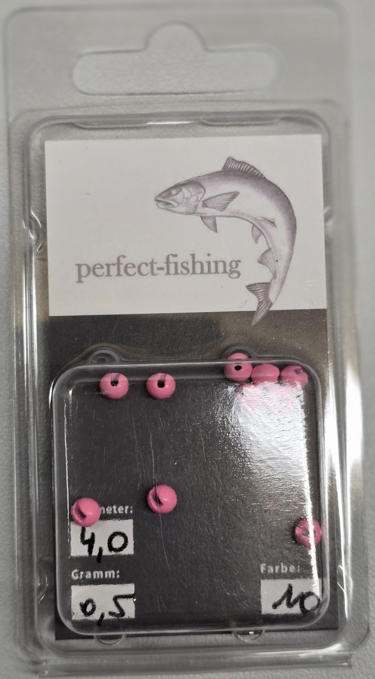 Slotted 4,0 Salmon Pink.jpg