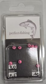 Slotted 4,0 Salmon Pink.jpg