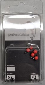 Chebu 0,6 Fluo Red.jpg