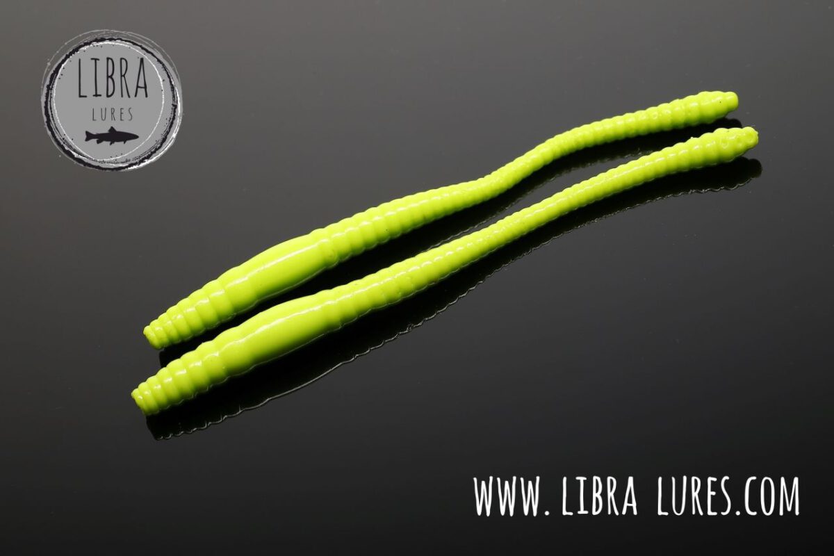 DYING WORM - 027 APPLE GREEN.jpg
