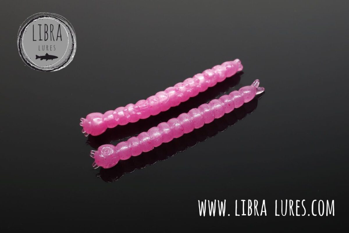 SLIGHT WORM - 018 PINK PEARL.jpg