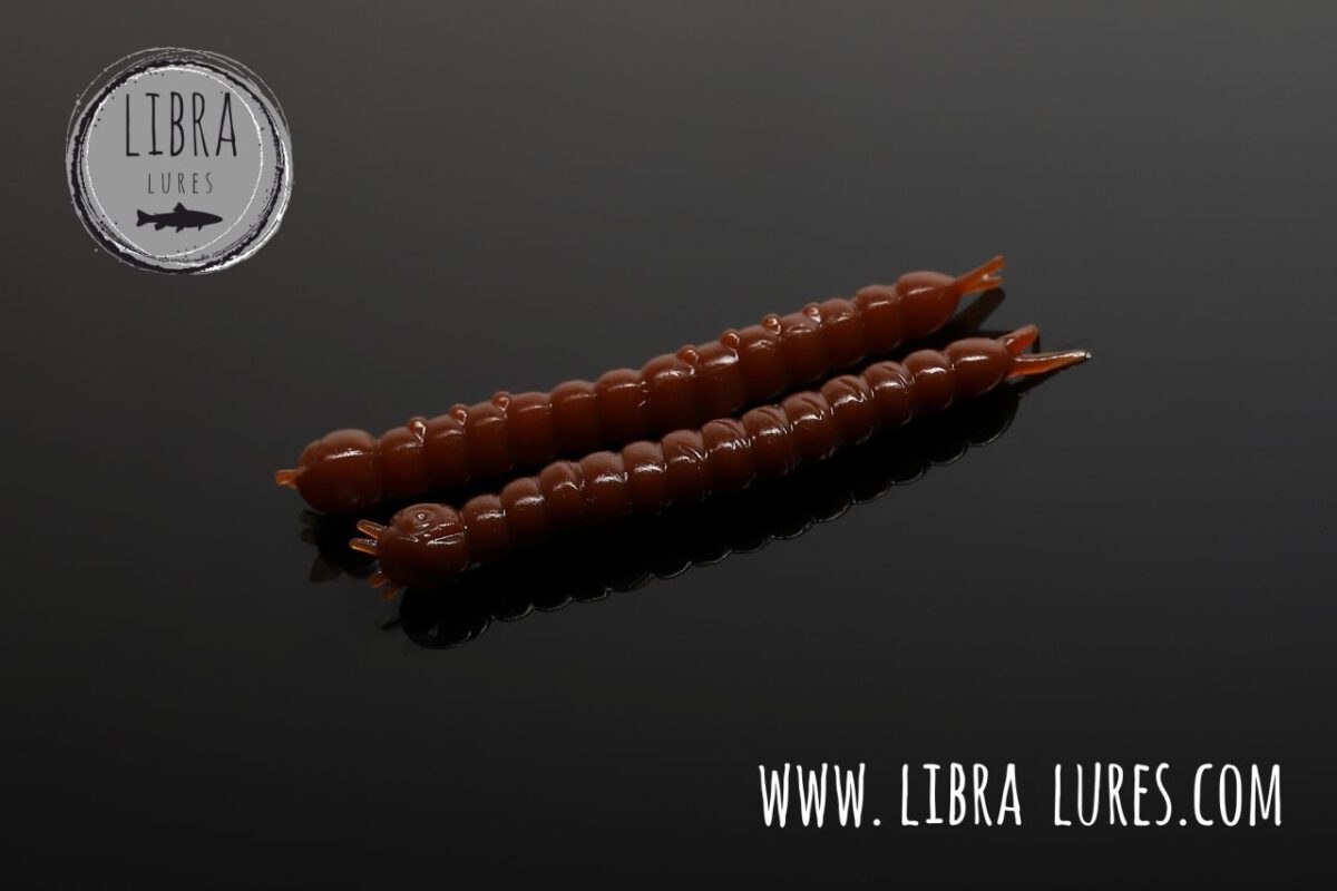 SLIGHT WORM - 038 BROWN.jpg