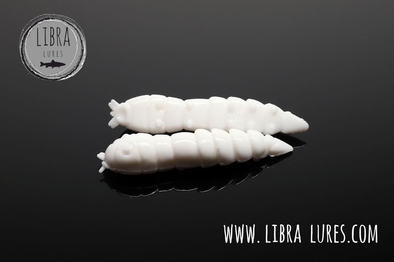kukolka-001-white-jpg-64 KUKOLKA - 001 WHITE.jpg