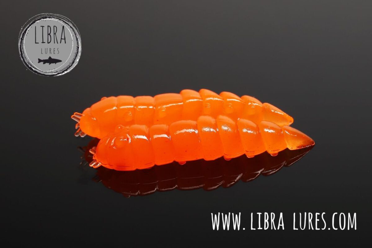 KUKOLKA - 011 HOT ORANGE.jpg
