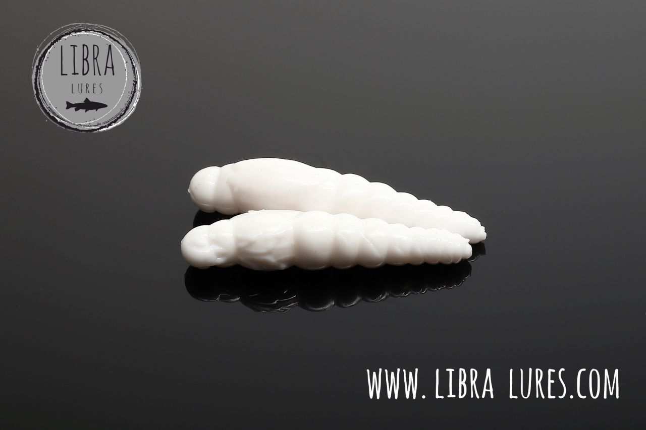 largo-slim-001-white-jpg-62 LARGO SLIM - 001 WHITE.jpg