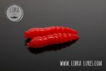 KUKOLKA - 021 RED.jpg