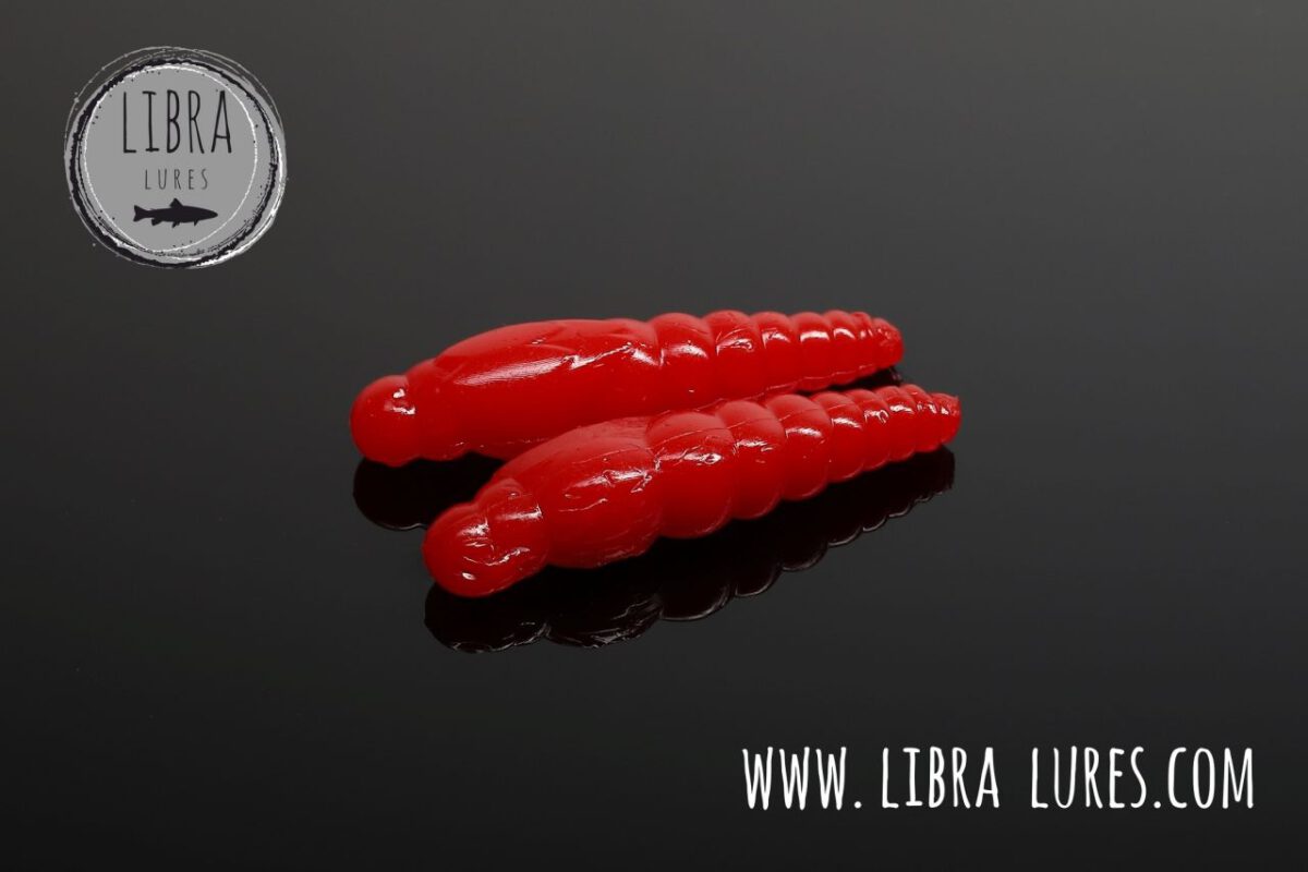 LARGO SLIM - 021 RED.jpg