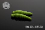 LARGO SLIM - 031 OLIVE.jpg