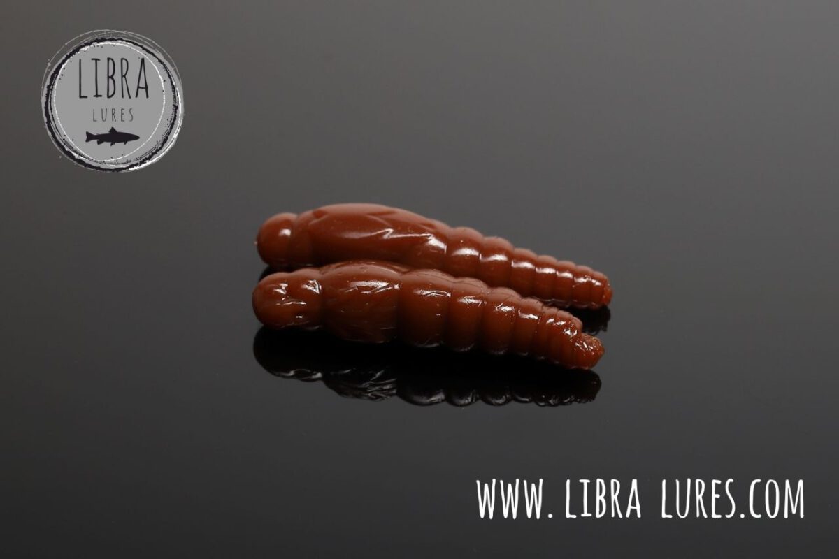 LARGO SLIM - 038 BROWN.jpg