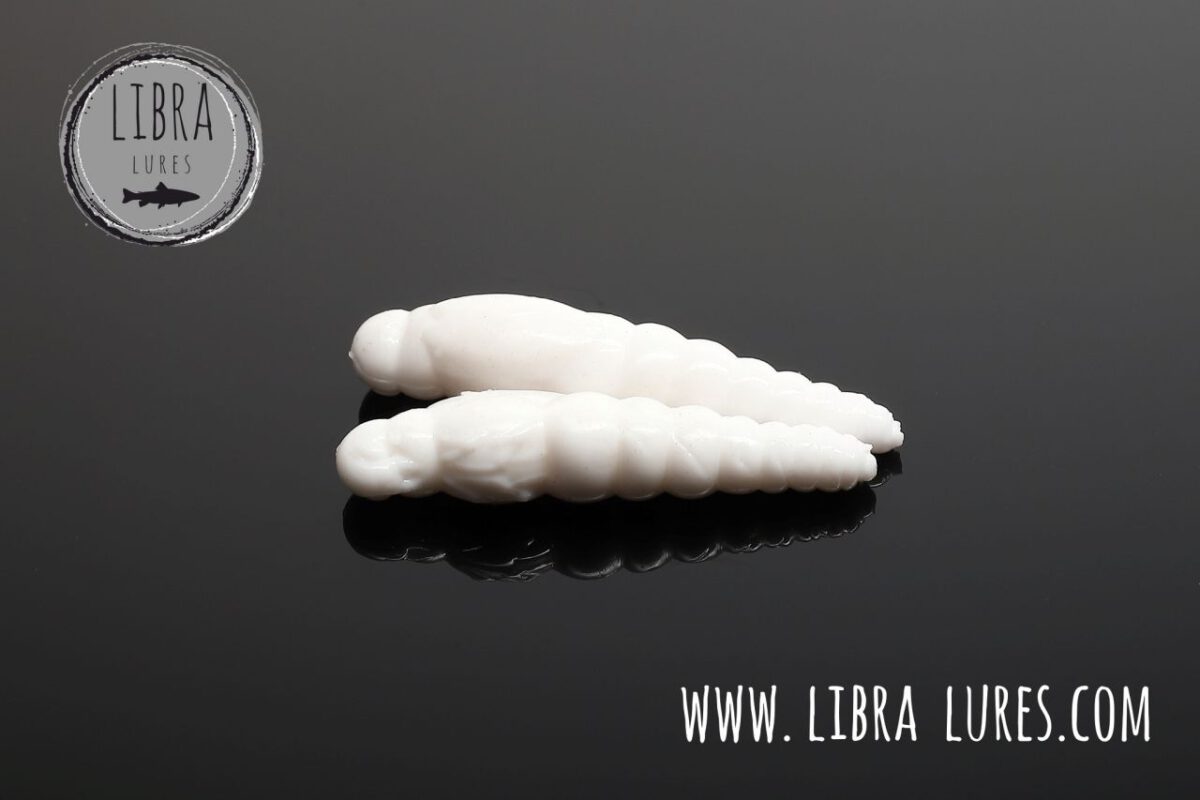 LARGO SLIM - 001 WHITE.jpg