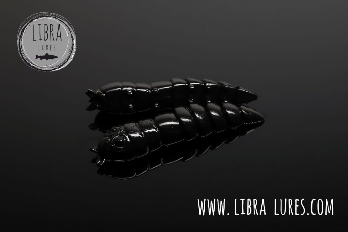 KUKOLKA - 040 BLACK.jpg