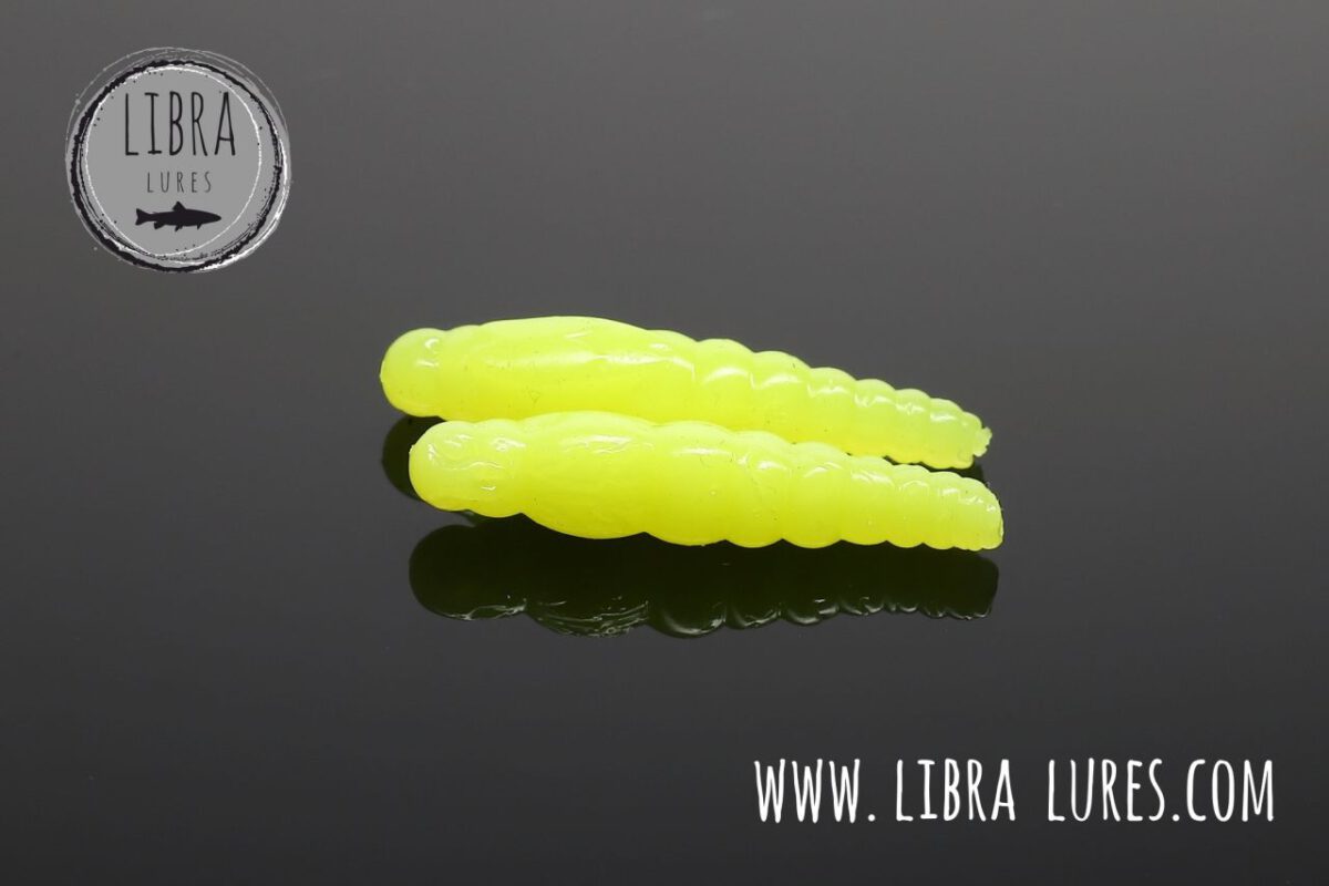 LARGO SLIM - 006 HOT YELLOW.jpg