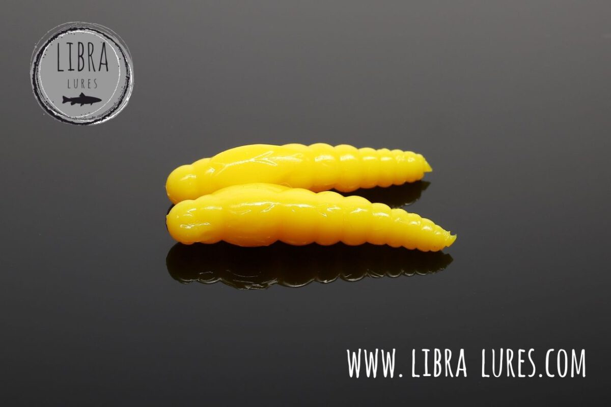 LARGO SLIM - 007 YELLOW.jpg