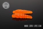 LARGO SLIM - 011 HOT ORANGE.jpg