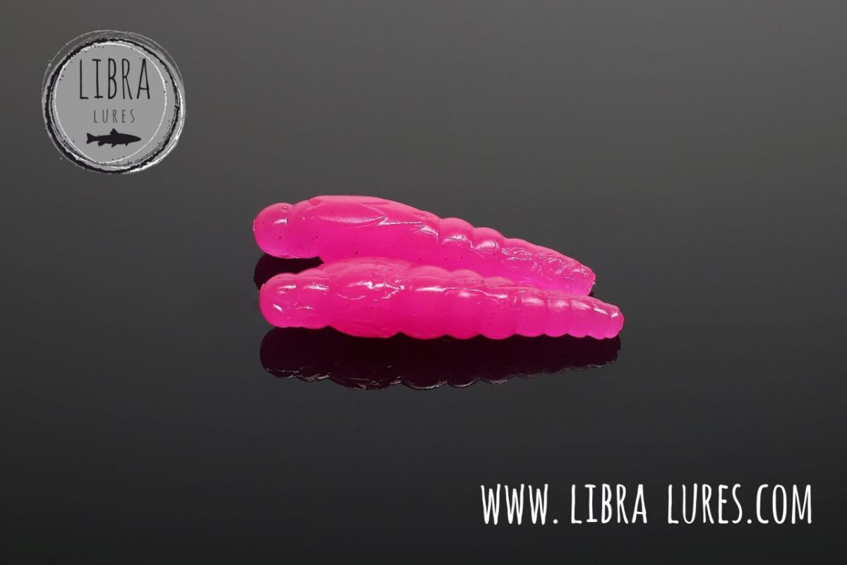 LARGO SLIM - 019 HOT PINK.jpg