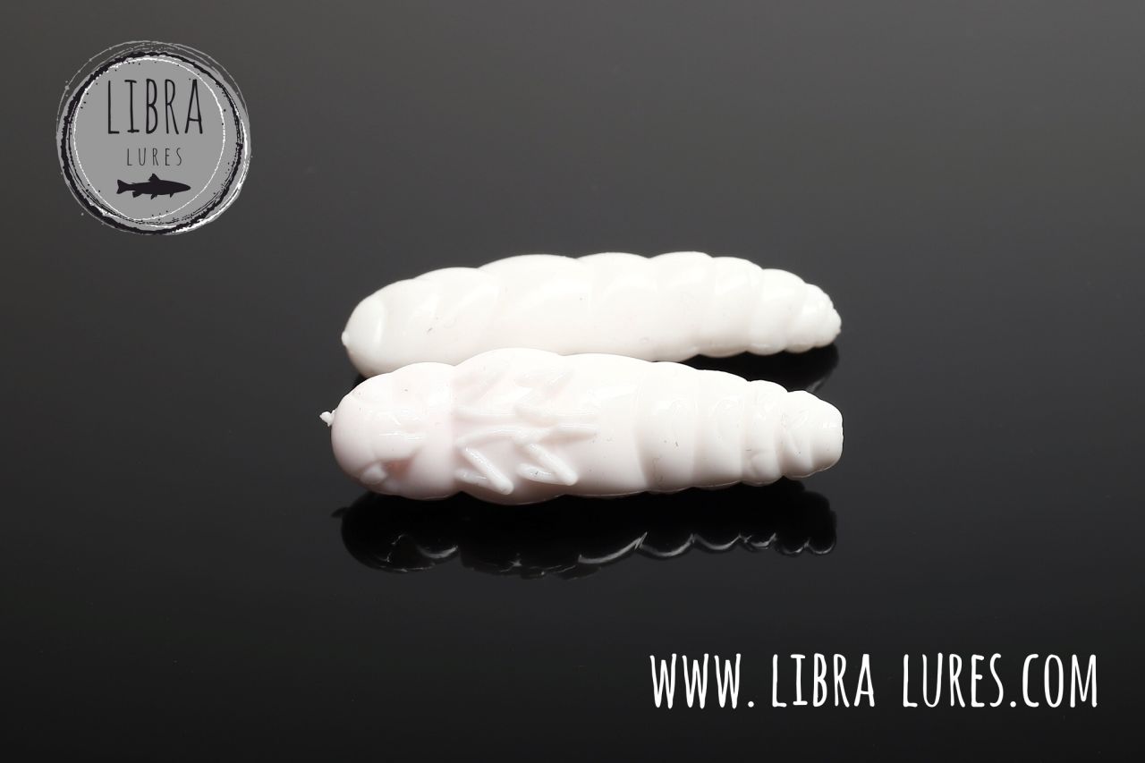 largo-001-white-jpg-62 LARGO - 001 WHITE.jpg