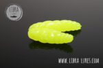 LARGO - 006 HOT YELLOW.jpg