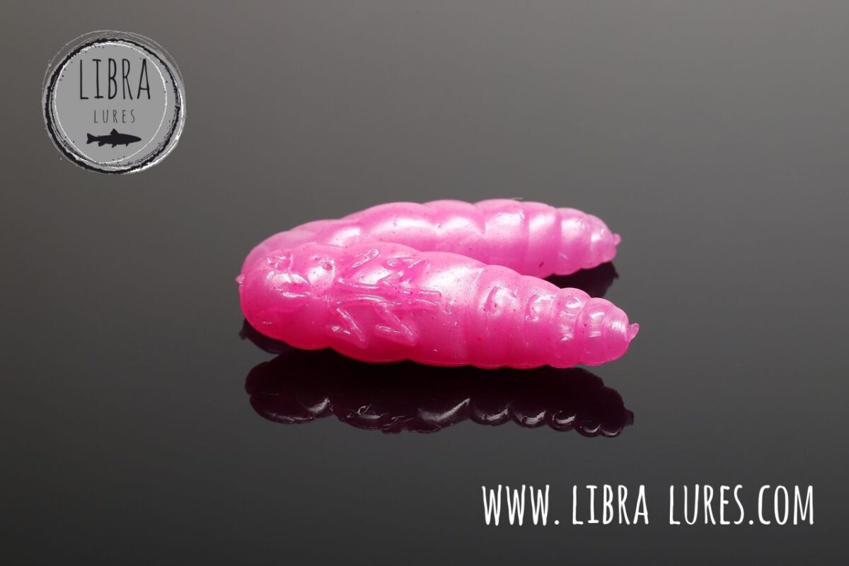 LARGO - 018 PINK PEARL.jpg