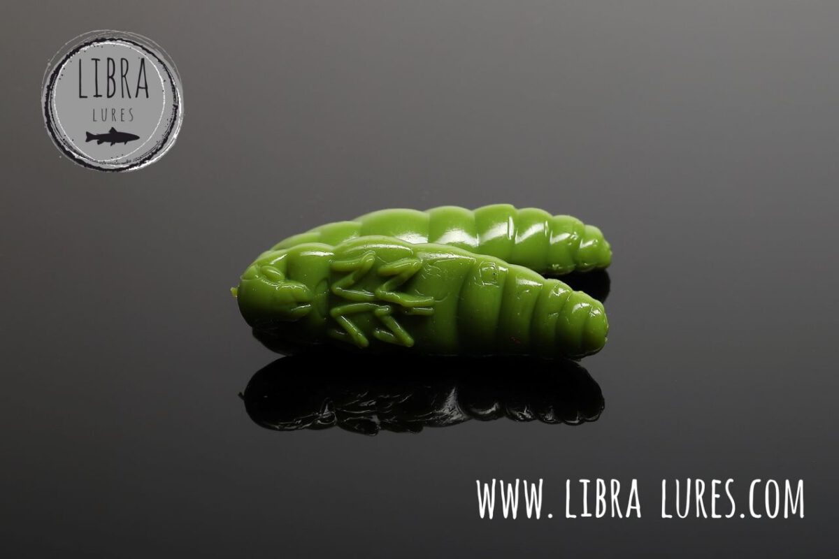LARGO - 031 OLIVE.jpg