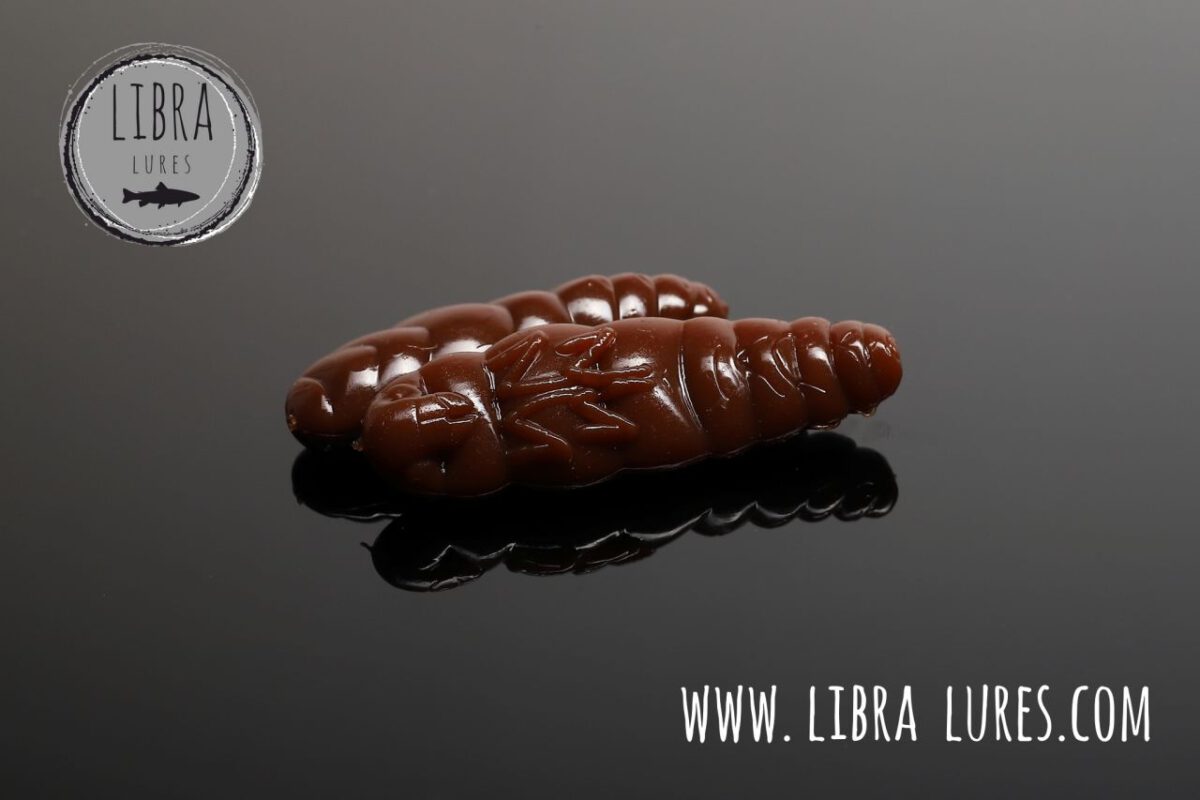 LARGO - 038 BROWN.jpg