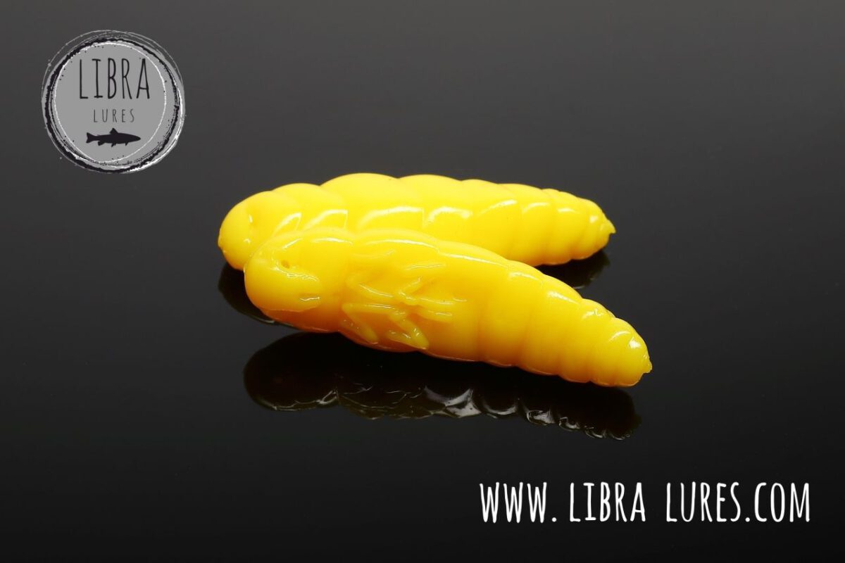 LARGO - 007 YELLOW.jpg