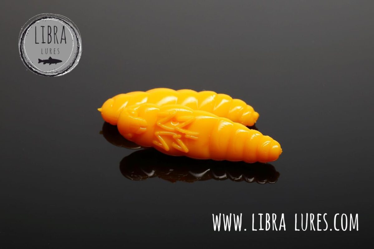 LARGO - 008 DARK YELLOW.jpg