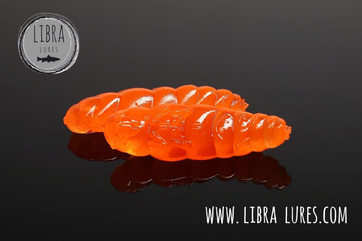 LARGO - 011 HOT ORANGE.jpg
