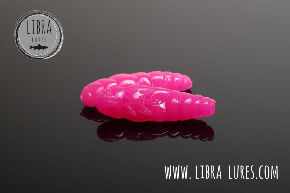 LARGO - 019 HOT PINK.jpg