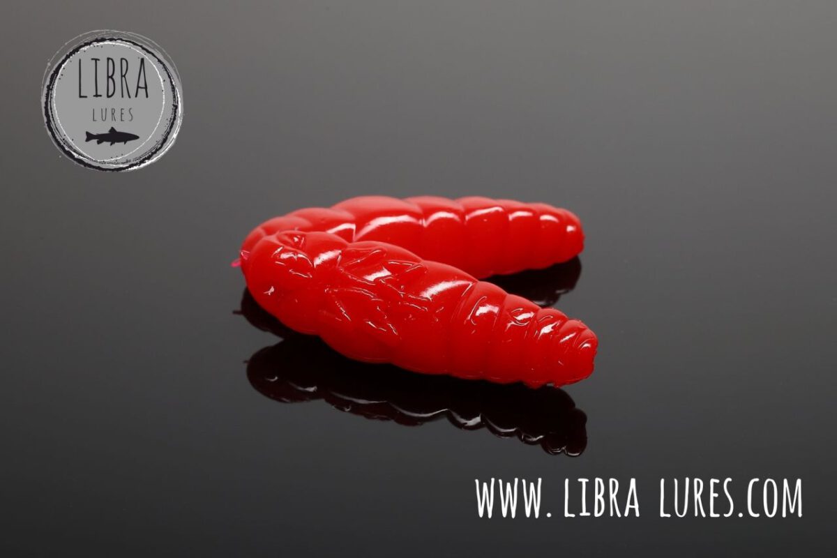 LARGO - 021 RED.jpg