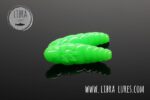 LARGO - 026 HOT GREEN.jpg