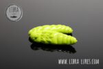 LARGO - 027 APPLE GREEN.jpg