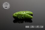LARGO - 031 OLIVE.jpg