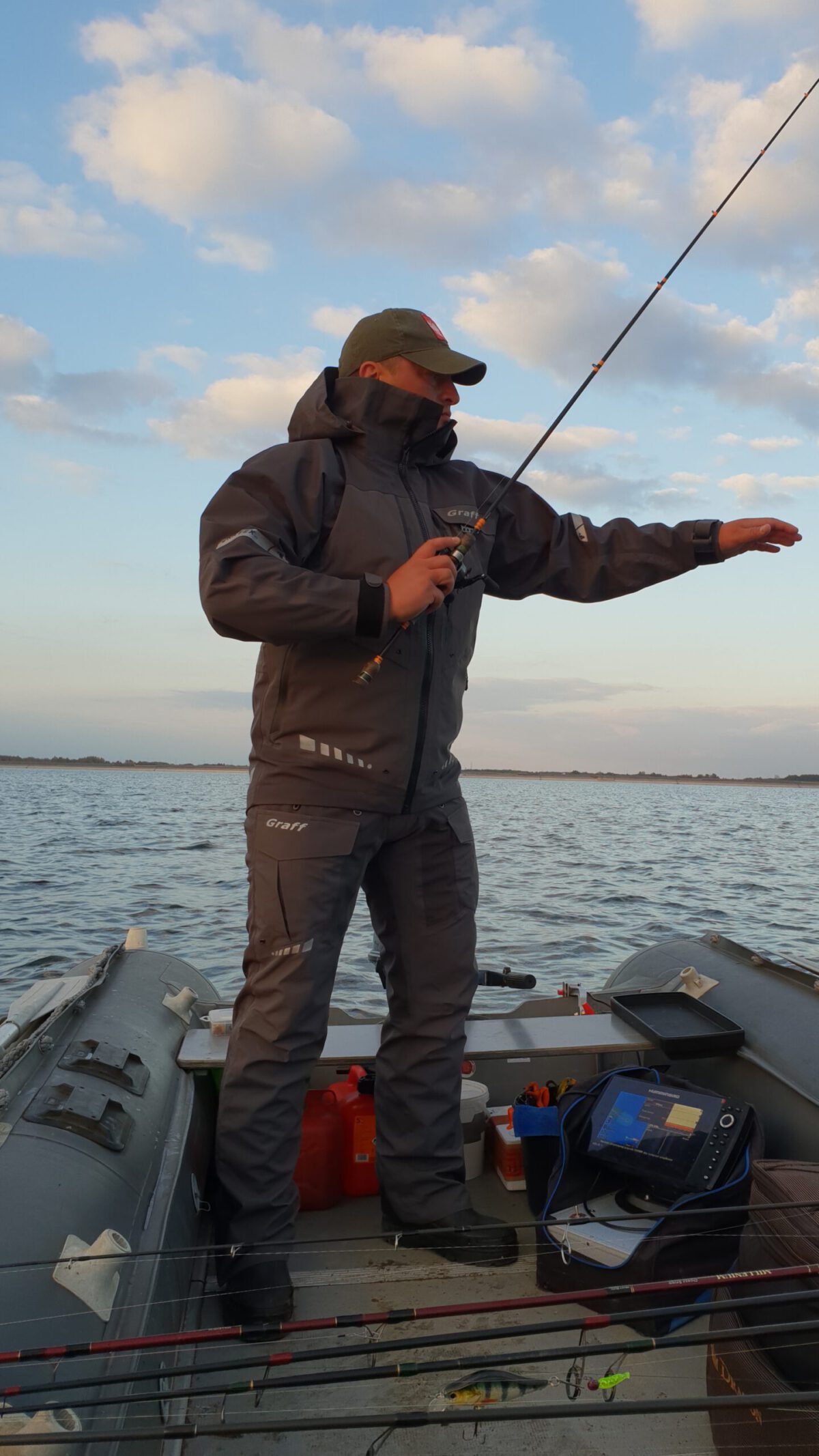 Heilbutt20181024_214633.jpg