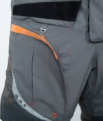 217-O-B-det-6.jpg