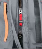 217-O-B-det-4.jpg