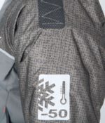 217-O-B-det-2.jpg