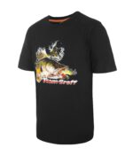 _C9A0038 kopia.jpg
