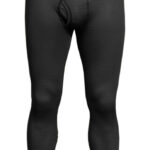 900-1.jpg