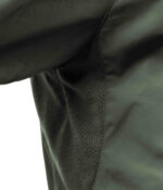 805-KO-CL-d6.jpg