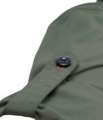 805-KO-CL-d7.jpg