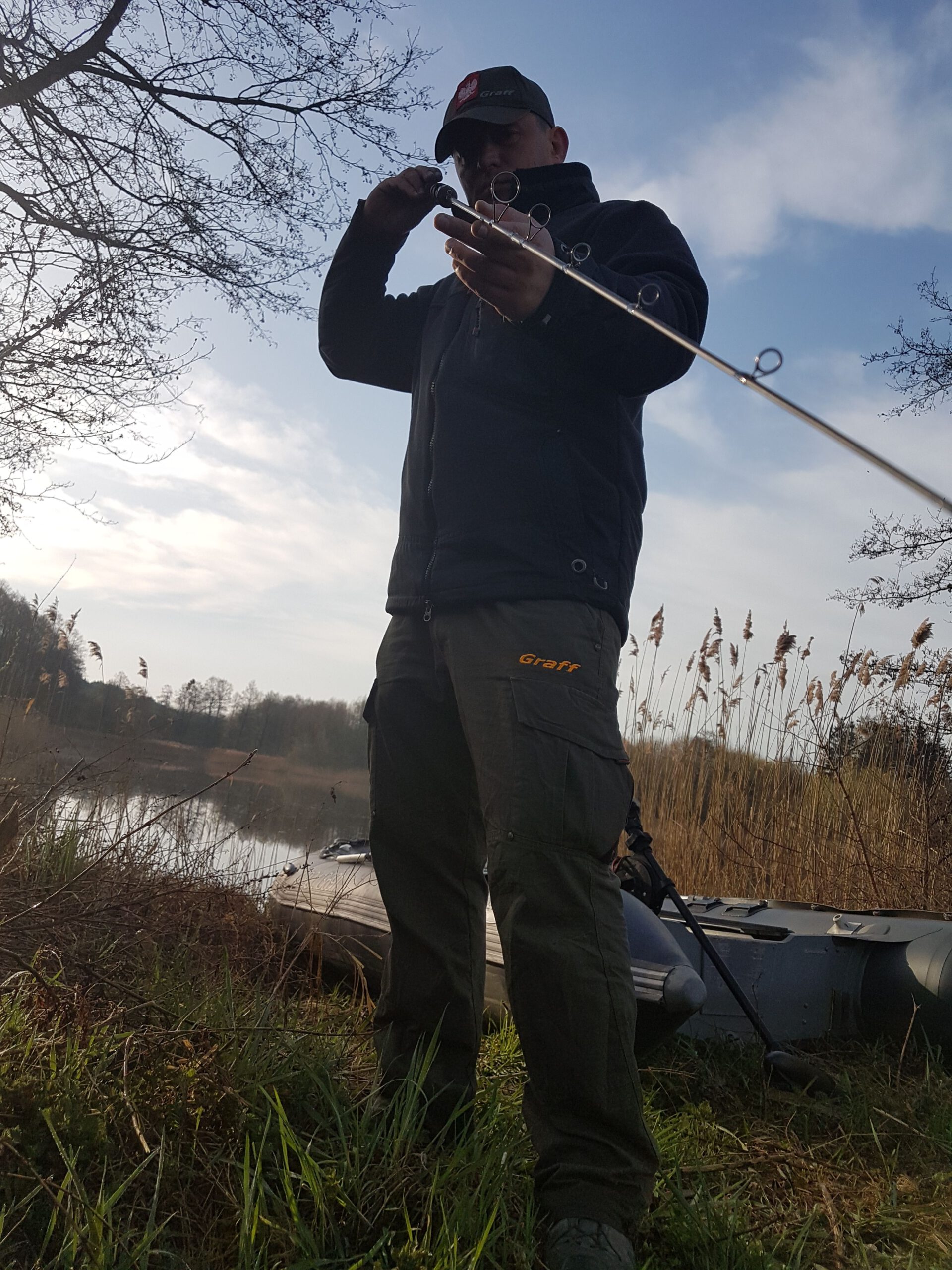 b-ffel4-jpg-8 Büffel4.jpg