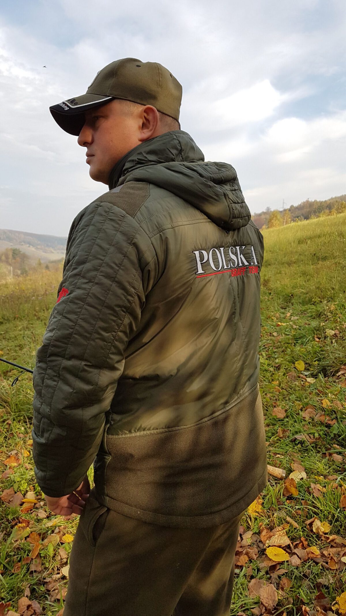 SteppenwolfTeamPolen.jpg