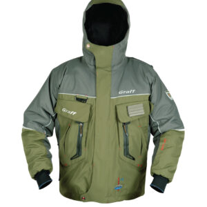 GRAFF FLOAT GUARD - 1.jpg