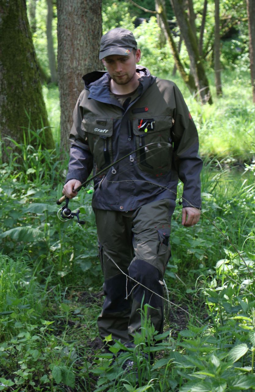 zander4hecht-jpg-8 Zander4Hecht.jpg