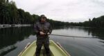 GRAFF FLOAT GUARD - 5.jpg