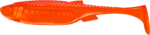 KRAKEN SHAD -011-HOT ORANGE.png